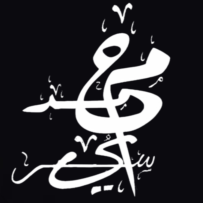 mohamedyusri.pages.dev favicon